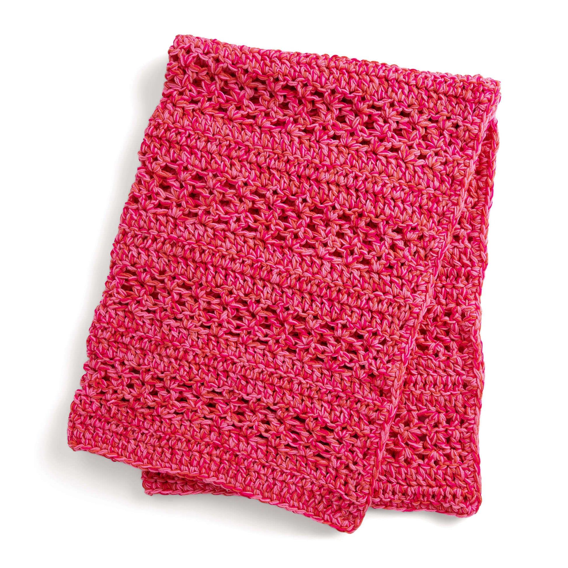 Learn Knitting Kit - Susan Bates - Beginner Knitting Kits at